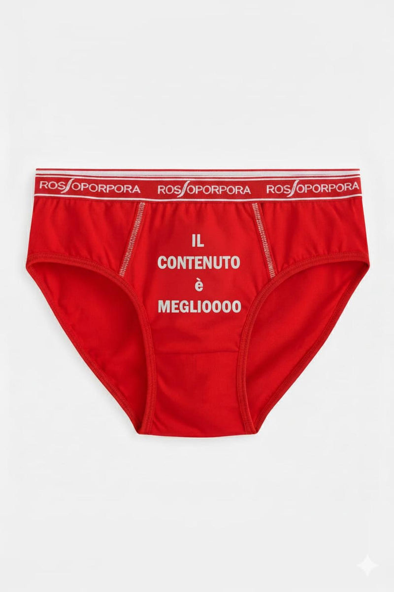 NOTTINGHAM Slip Uomo 6 Pezzi Cotone Bielastico, Elastico Esterno Underwear Intimo 14909 As 219 Assortiti Nero Blu Jeans 6 Xl 105626810
