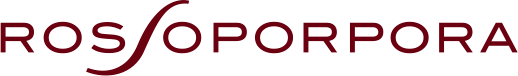 Rossoporpora